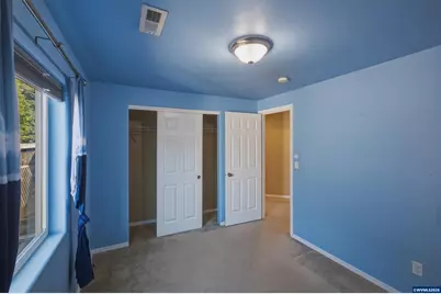 914 Oakmont Lp NE, Albany, OR 97322 - Photo 29