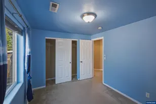 914 Oakmont Lp NE, Albany, OR 97322 - Photo 29