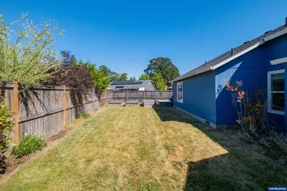 914 Oakmont Lp NE, Albany, OR 97322 - Photo 35