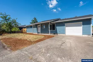 820 12th St, Lebanon, OR 97355 - Photo 5
