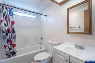 4730 Auburn #55 Rd NE, Salem, OR 97301 - Photo 23