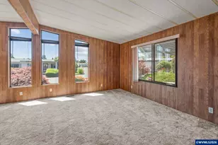 4730 Auburn #55 Rd NE, Salem, OR 97301 - Photo 7