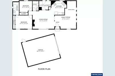 4730 Auburn #55 Rd NE, Salem, OR 97301 - Photo 43