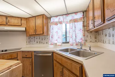 4730 Auburn #55 Rd NE, Salem, OR 97301 - Photo 13