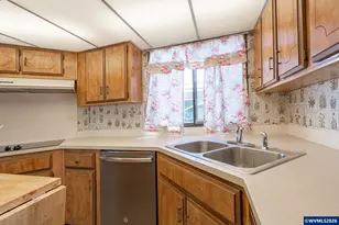4730 Auburn #55 Rd NE, Salem, OR 97301 - Photo 13