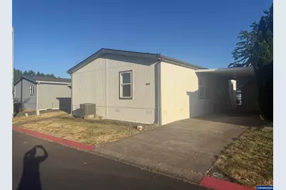 5057 Briarwood Cir N, Keizer, OR 97303 - Photo 3