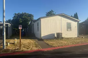 5057 Briarwood Cir N, Keizer, OR 97303 - Photo 1