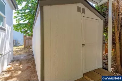 5057 Briarwood Cir N, Keizer, OR 97303 - Photo 41