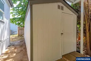 5057 Briarwood Cir N, Keizer, OR 97303 - Photo 41