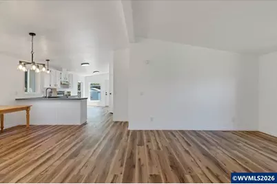 5057 Briarwood Cir N, Keizer, OR 97303 - Photo 31