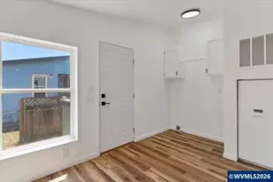 5057 Briarwood Cir N, Keizer, OR 97303 - Photo 17