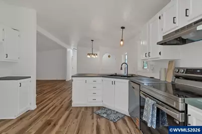 5057 Briarwood Cir N, Keizer, OR 97303 - Photo 19