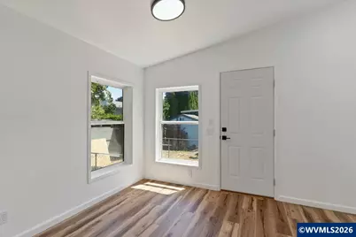5057 Briarwood Cir N, Keizer, OR 97303 - Photo 15
