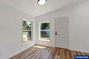 5057 Briarwood Cir N, Keizer, OR 97303 - Photo 15