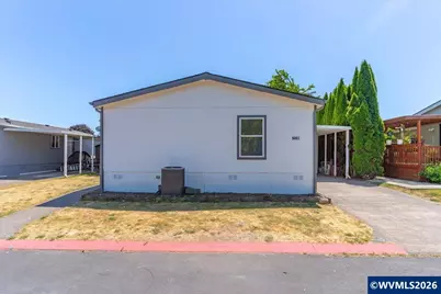 5057 Briarwood Cir N, Keizer, OR 97303 - Photo 1