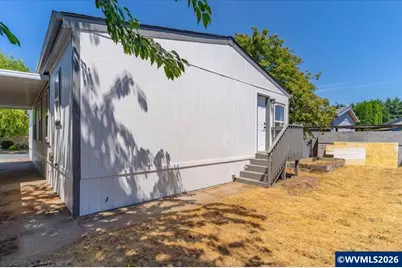 5057 Briarwood Cir N, Keizer, OR 97303 - Photo 39