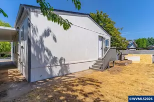 5057 Briarwood Cir N, Keizer, OR 97303 - Photo 39