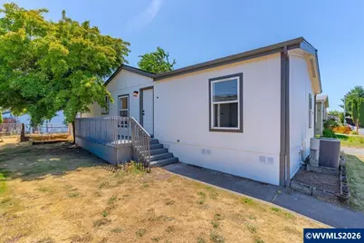 5057 Briarwood Cir N, Keizer, OR 97303 - Photo 3