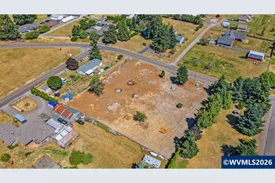 7442 Macleay Rd SE, Salem, OR 97317 - Photo 9
