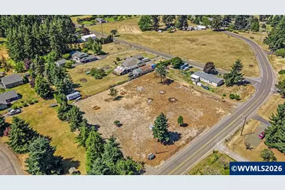7442 Macleay Rd SE, Salem, OR 97317 - Photo 5