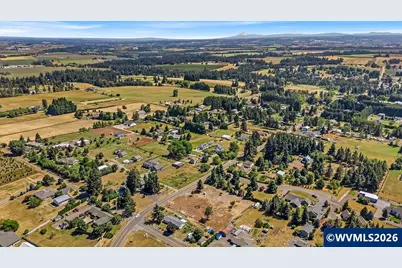 7442 Macleay Rd SE, Salem, OR 97317 - Photo 11