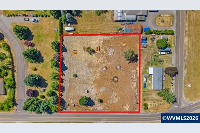 7442 Macleay Rd SE, Salem, OR 97317 - Photo 7