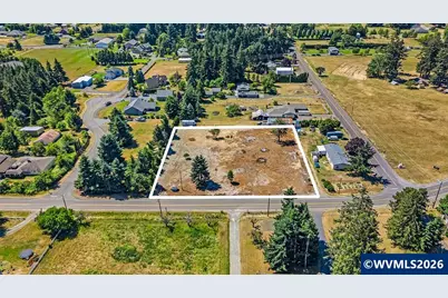 7442 Macleay Rd SE, Salem, OR 97317 - Photo 3