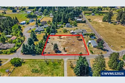 7442 Macleay Rd SE, Salem, OR 97317 - Photo 1
