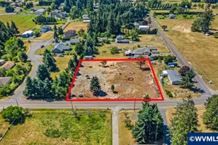 7442 Macleay Rd SE, Salem, OR 97317 - Photo 1
