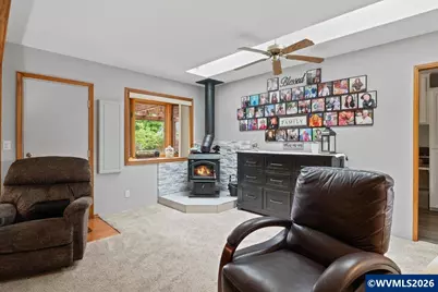 1775 Anthony Av, Cottage Grove, OR 97424 - Photo 21