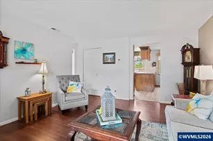 1775 Anthony Ave, Cottage Grove, OR 97424 - Photo 5
