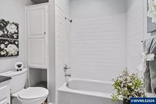 1775 Anthony Ave, Cottage Grove, OR 97424 - Photo 31