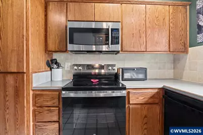 1775 Anthony Av, Cottage Grove, OR 97424 - Photo 11
