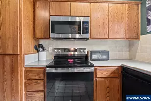 1775 Anthony Ave, Cottage Grove, OR 97424 - Photo 11