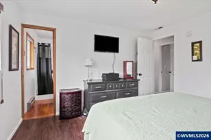 1775 Anthony Ave, Cottage Grove, OR 97424 - Photo 35