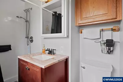 1775 Anthony Av, Cottage Grove, OR 97424 - Photo 37