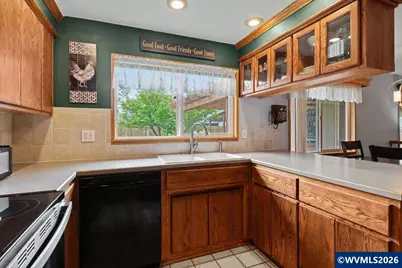 1775 Anthony Av, Cottage Grove, OR 97424 - Photo 7