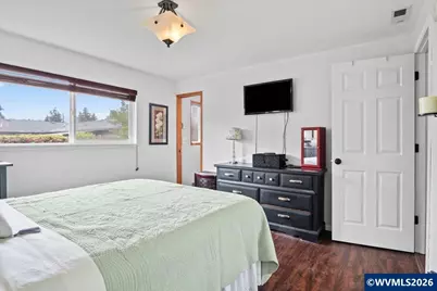 1775 Anthony Av, Cottage Grove, OR 97424 - Photo 33