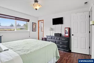 1775 Anthony Ave, Cottage Grove, OR 97424 - Photo 33