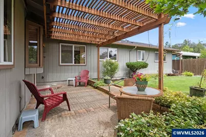 1775 Anthony Av, Cottage Grove, OR 97424 - Photo 41