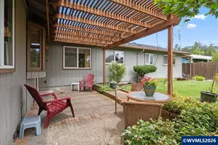 1775 Anthony Ave, Cottage Grove, OR 97424 - Photo 41