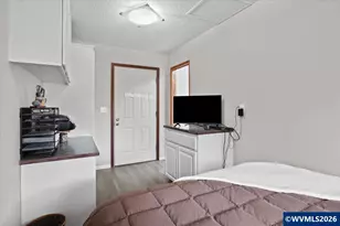 1775 Anthony Ave, Cottage Grove, OR 97424 - Photo 25