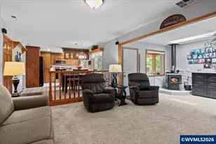 1775 Anthony Ave, Cottage Grove, OR 97424 - Photo 17