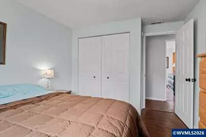 1775 Anthony Av, Cottage Grove, OR 97424 - Photo 29
