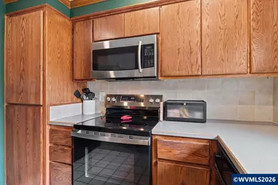 1775 Anthony Av, Cottage Grove, OR 97424 - Photo 9