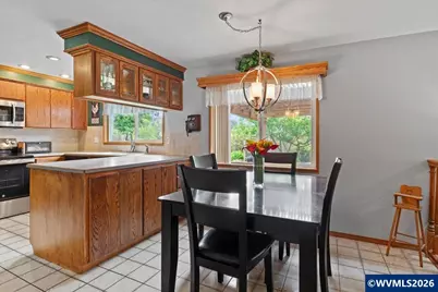 1775 Anthony Av, Cottage Grove, OR 97424 - Photo 15