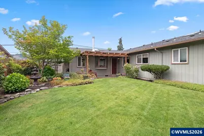 1775 Anthony Av, Cottage Grove, OR 97424 - Photo 43