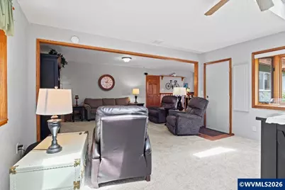 1775 Anthony Av, Cottage Grove, OR 97424 - Photo 23