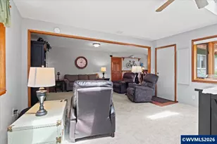 1775 Anthony Ave, Cottage Grove, OR 97424 - Photo 23
