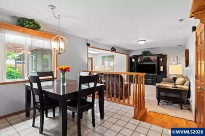 1775 Anthony Av, Cottage Grove, OR 97424 - Photo 13